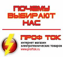 Магазин электротехнических товаров Проф Ток генераторы в Красноярске